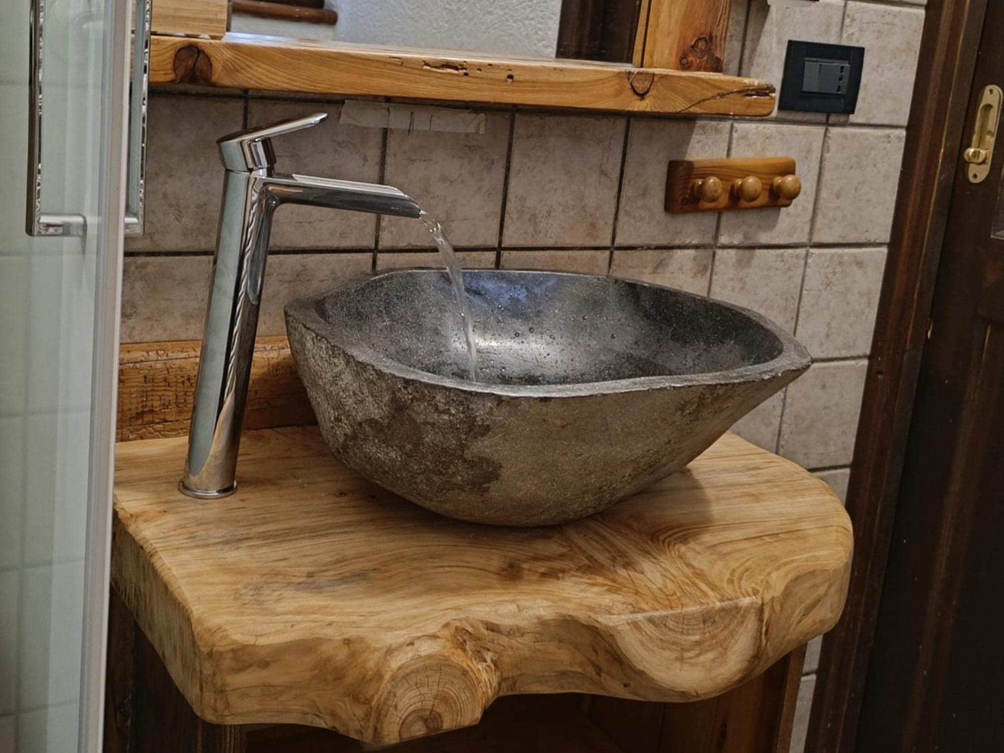 Apartamento Sauze d'Oulx with garden, ciâbőt la garitüla Exterior foto