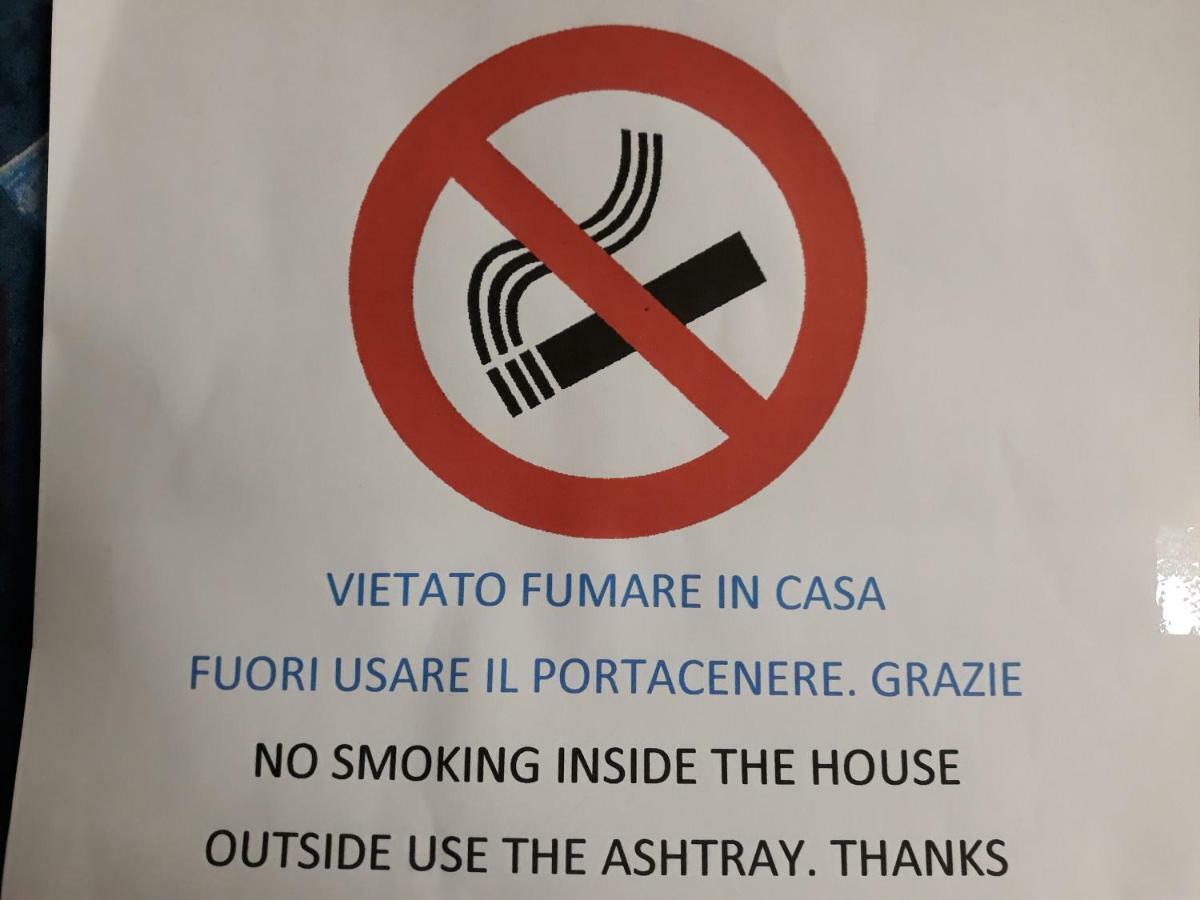 Apartamento Sauze d'Oulx with garden, ciâbőt la garitüla Exterior foto